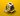 Yellow Laser Array