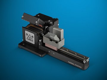 TSAB-40