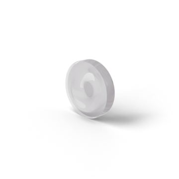 Aspherical lens