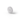 Aspherical lens