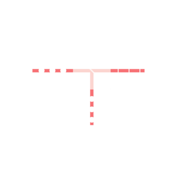 Polarisierender Beam-Splitter-Cube