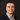 Employee of LASER COMPONENTS Canada Employee of LASER COMPONENTS Canada