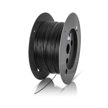 Plastic Fiber Optic Cable