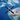 Remote Sensing and Detection Remote Sensing and Detection