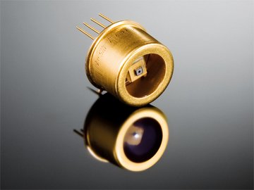 Series SAP500