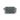 Charge amplifier for precise current and charge measurements