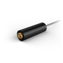 Point Laser Module