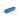 FLEXPOINT<sup>&reg;</sup> Module Laser MVpulse ST-FIX