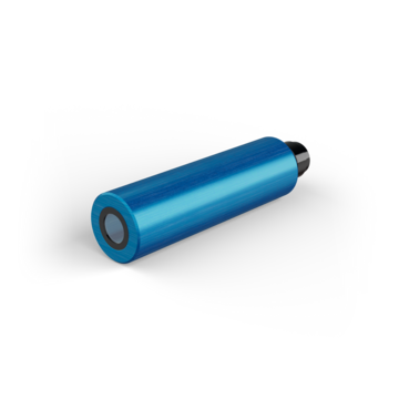 FLEXPOINT<sup>&reg;</sup> Module Laser MVpulse ST-FIX