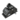 Product Image of the 3SAE OctaPod™ Photonic Alignment Microrobot