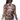 Tattoo removal with laser light Tattoo removal with laser light