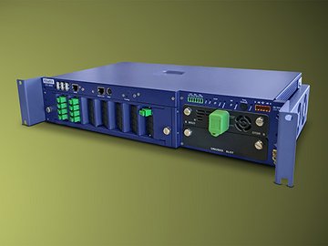 OTU-8000