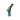 OFI-BI Optical Fiber Identifier