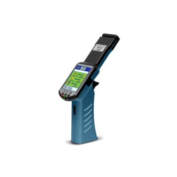 OFI-BI Optical Fiber Identifier