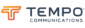 TODO