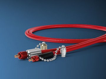 SMA and D-80 Connector SMA and D-80 Connector