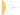 Aspherical lenses have curved surfaces to get best abberation correction performance