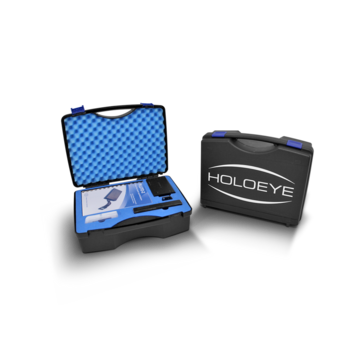 PLUTO-2 SLM Kit PLUTO-2 SLM Kit