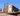 LASER COMPONENTS Detector Group; Inc LASER COMPONENTS Detector Group; Inc