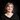 Employee of LASER COMPONENTS France Employee of LASER COMPONENTS France