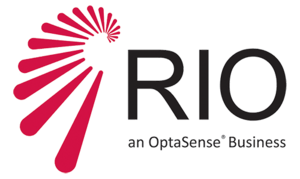 RIO TODO