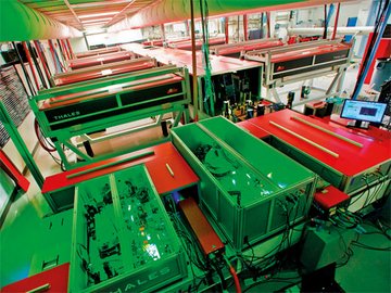 Photo Roy Kaltschmidt, Lawrence Berkeley National Laboratory Photo Roy Kaltschmidt, Lawrence Berkeley National Laboratory