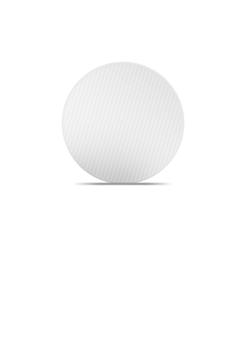 Élément multipoint diffractif pour la séparation parallèle du faisceau Élément multipoint diffractif pour la séparation parallèle du faisceau