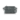 High-Speed Current Amplifier