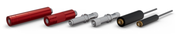 FLEXPOINT Laser Modules FLEXPOINT Laser Modules