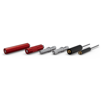 FLEXPOINT Laser Modules