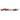 FLEXPOINT Laser Modules