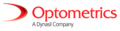 TODO