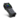 Optisches Messgerät für Laboranwendungen