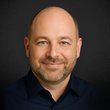Employee of LASER COMPONENTS US Ralph Tesson