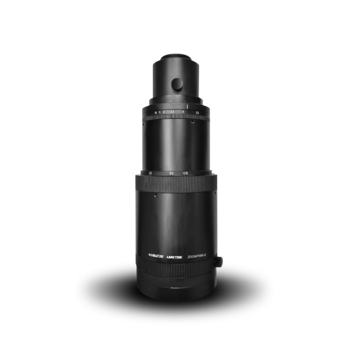 Zoom 7000-2 Macro Imaging System
