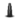 Zoom 7000-2 Macro Imaging System