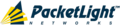 TODO