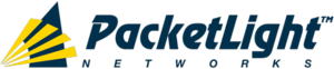 PacketLight Networks™ TODO
