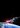 Free-Space Optical Satellite Links Free-Space Optical Satellite Links