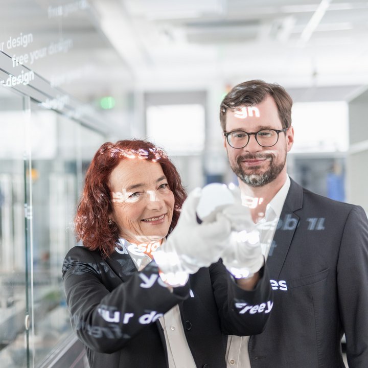 Laser Components Germany