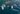 Free-Space Optical Satellite Links Free-Space Optical Satellite Links
