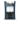 FlowScout FlowScout