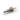 SQF Package