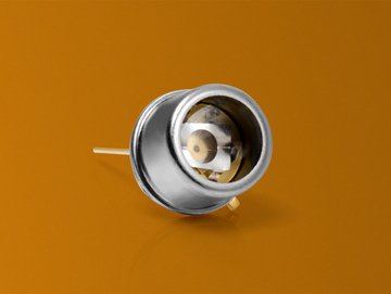 SiC-Photodiode JEC 0.1A