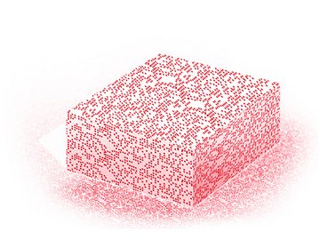 FLEXPOINT<sup>®</sup> MVstereo