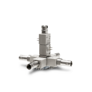 Ethernet Optical Transceiver Modules