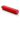 FLEXPOINT<sup>®</sup> MVstereo