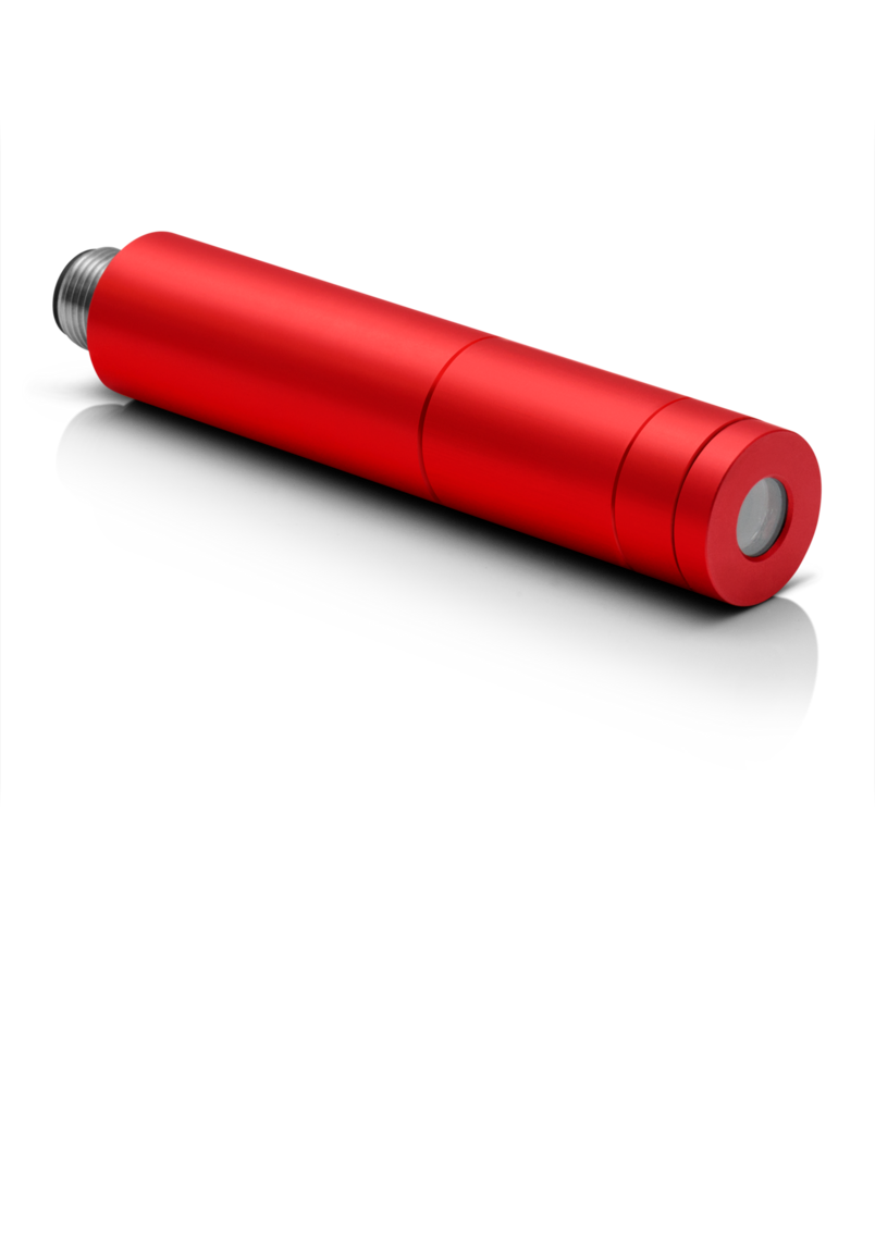 FLEXPOINT<sup>®</sup> MVstereo