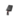 PLUTO Spatial Light Modulators (SLM)