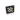 Structured Polarizers